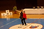 2006 04 01 acro val marne 082